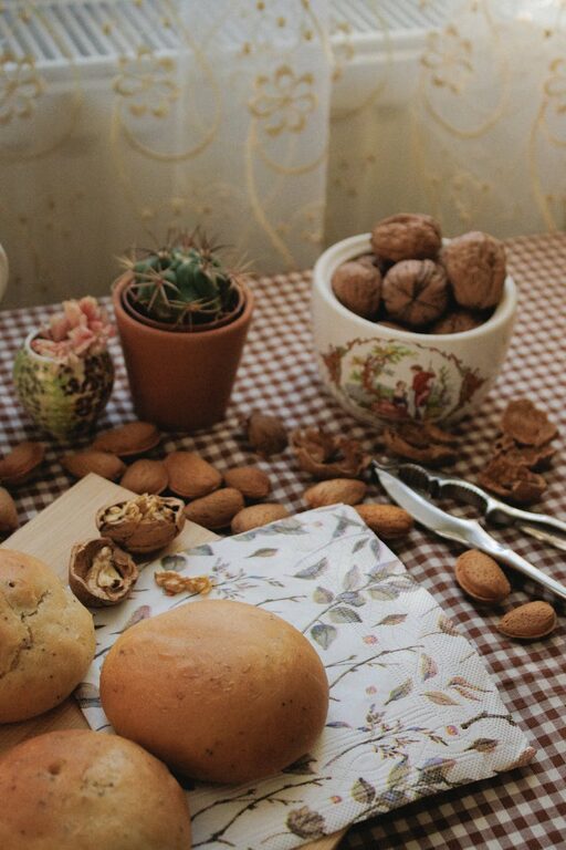 Simple Ways to Reduce Noise at Home for a Calmer Space